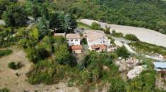 Foto Villa unifamiliare in vendita a Urbino - 12 locali 500mq