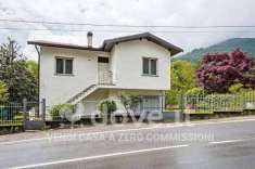 Foto Villa unifamiliare in vendita a Val Della Torre
