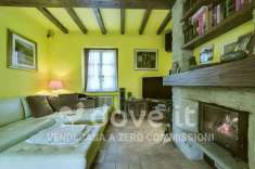 Foto Villa unifamiliare in vendita a Val Di Nizza