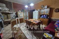 Foto Villa unifamiliare in vendita a Valderice