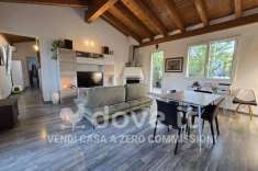 Foto Villa unifamiliare in vendita a Valderice
