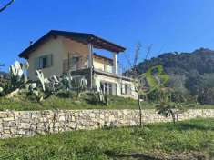Foto Villa unifamiliare in vendita a Vallebona - 3 locali 100mq