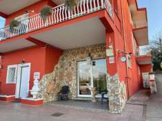 Foto Villa unifamiliare in vendita a Valmontone