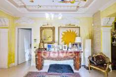 Foto Villa unifamiliare in vendita a Varese