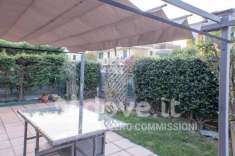 Foto Villa unifamiliare in vendita a Veggiano