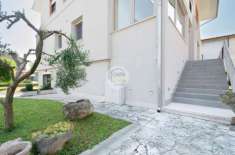 Foto Villa unifamiliare in vendita a Verona