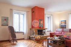 Foto Villa unifamiliare in vendita a Verona