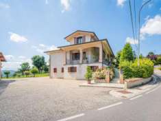 Foto Villa unifamiliare in vendita a Viano