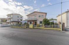 Foto Villa unifamiliare in vendita a Vigarano Mainarda