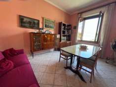 Foto Villa unifamiliare in vendita a Vigevano - 3 locali 190mq