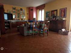 Foto Villa unifamiliare in vendita a Vigolzone