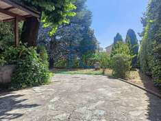 Foto Villa unifamiliare in vendita a Vigolzone