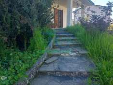 Foto Villa unifamiliare in vendita a Vigolzone