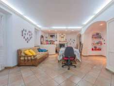 Foto Villa unifamiliare in vendita a Villanova D'Asti