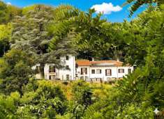 Foto Villa unifamiliare in vendita a Villarbasse
