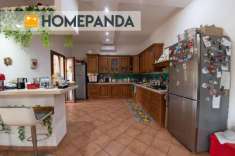 Foto Villa unifamiliare in vendita a Villasimius