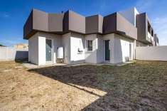 Foto Villa unifamiliare in vendita a Villaspeciosa