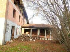 Foto Villa unifamiliare in vendita a Vivaro