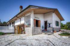 Foto Villa unifamiliare in vendita a Zagarolo - 6 locali 215mq