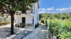 Foto Villa unifamiliare in vendita a Zagarolo