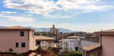 Foto Villa unifamiliare in vendita a Zagarolo