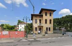 Foto Villa unifamiliare in vendita a Zevio