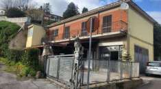 Foto VILLA UNIFAMILIARE RIF. V1/2407