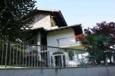 Foto Villa Unifamiliare Sovazza di Armeno mq 140 Euro 260.000