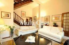 Foto Villa Viareggina a 100 metri dal Mare a Viareggio!