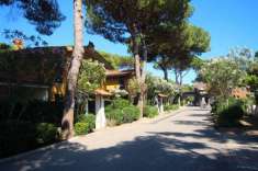Foto Villa zona Giannella Orbetello in vendita  