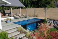 Foto VILLA ZONA PREPO ALTA SU DI UN UNICO LIVELLO