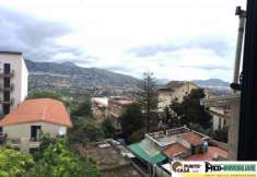 Foto Villaciambra � pressi Piazzetta ampio pentavani con mansarda