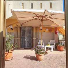 Foto Villaggio Isola Bella Villa singola su due piani  Fiume San Leonardo