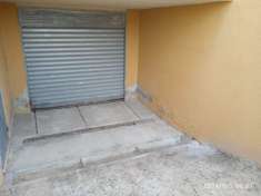 Foto Villaggio Mos scantinato