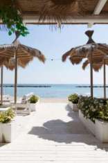 Foto Villaggio Turistico in vendita a Grottammare