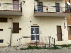 Foto VILLAPIANA LIDO - 114 - CALABRIA APPARTAMENTO VICINO MARE