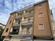 Foto VILLAPIANA LIDO 114 -  APPARTAMENTO A 120 METRI DAL MARE