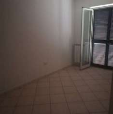 Foto Villaricca,  app-to in parco. rif va929