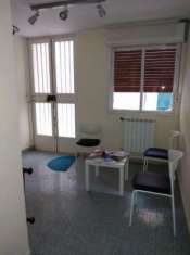 Foto Villarosa (EN), zona centralissima, appart.to con ingresso indipendente di mq 70