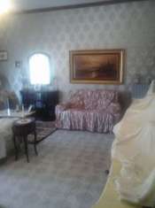 Foto Villarosa (en) Corso Garibaldi, appartamento di mq 170, di n. 8 vani, ascens.to