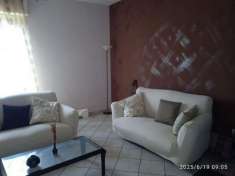 Foto Villaseta appartamento ristrutturato  60000