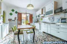 Foto Ville, villette, terratetti Pisa cucina: Abitabile,