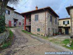 Foto Ville, villette, terratetti Radda in Chianti sr 222 chiantigiana 140