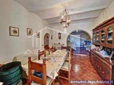 Foto Ville, villette, terratetti San Giuliano Terme cucina: Abitabile,