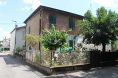 Foto Ville Abbinate in lotto unico