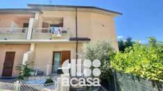 Foto VILLETTA A SCHIERA