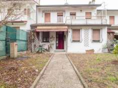 Foto VILLETTA A SCHIERA