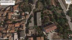 Foto Villetta a schiera