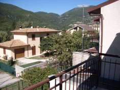 Foto villetta a schiera