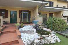 Foto Villetta a Schiera